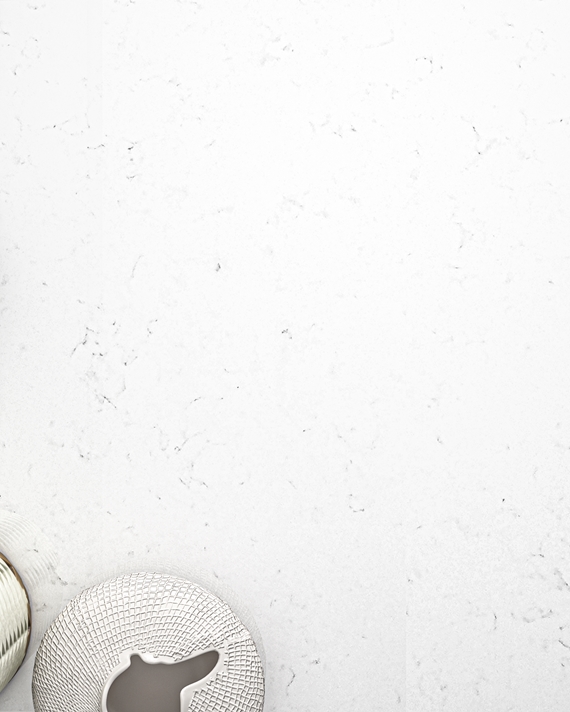 Sancy luxury quartz slab